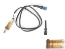 Sonda lambda PEUGEOT 405 1 . 9 оригинал BOSCH 0258003044