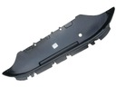 PROTECTION UNDER BUMPER COVERING FORD MUSTANG 2010 10 photo 1 - milautoparts-fr.ukrlive.com