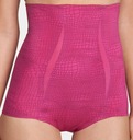 Трусики Triumph Aurora Sensation Super High Waist 38