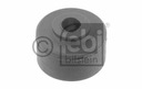 GOMME DU MONTANT DE CARROSSERIE DE STABILISATEUR FEBI OPEL / DAEWOO photo 1 - milautoparts-fr.ukrlive.com