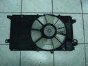 MAZDA 5 2005-2010 CORPS DE VENTILATEURS COMPLEXE photo 1 - milautoparts-fr.ukrlive.com