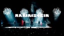 Rammstein Paris Live 2017 - 2 CD MEGA TOP DU HAST