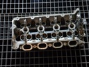 PORSCHE PANAMERA 4.8 TURBO WITH RIGHT CYLINDER HEAD photo 2 - milautoparts-fr.ukrlive.com