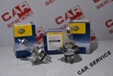 LAMP HELLA H4 60/55 IN 1 PC. photo 8 - milautoparts-fr.ukrlive.com