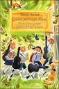 Книга «Первоклассная гитара Татьяны Стачак» с компакт-диском.