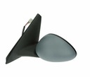 ALFA ROMEO 147 2004-2010 MIRROR LEFT photo 1 - milautoparts-fr.ukrlive.com