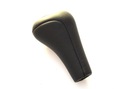 HANDLE LEATHER BMW E32 E34 E36 E38 E46 E53 E30 Z4 photo 3 - milautoparts-fr.ukrlive.com