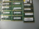 PAMÄŤ RAM DDR2 DUAL CHANNEL 4GB (2X2GB) 6400S Model HYMP125S64CP8-S6