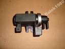 BMW E46 320D E39 530D X5 E53 SENSOR VALVE TURBINE TURBO N75 TURBINES photo 1 - milautoparts-fr.ukrlive.com