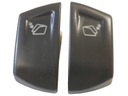 PANEL PRZEŁĄCZNIK SZYB SZYBY DO MERCEDES VITO W639