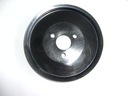 NEW WHEEL PULLEY ELECTRICALLY POWERED HYDRAULIC STEERING BMW E38 E39 E46 E53 photo 1 - milautoparts-fr.ukrlive.com