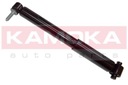 SIDE MEMBER REAR RENAULT KAMOKA 2000016 562100035R photo 8 - milautoparts-fr.ukrlive.com