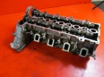 BMW E46 E39 2.0D M47 CYLINDER HEAD CYLINDERS 1769150 photo 10 - milautoparts-fr.ukrlive.com