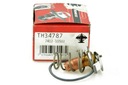 THERMOSTAT TH34787/GTS GATES photo 3 - milautoparts-fr.ukrlive.com