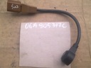 VW AUDI SEAT SKODA Czujnik Stukowy 06A905377C