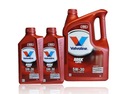 Масло VALVOLINE MAXLIFE 5W30 5W-30 7л - МЫШКОВ