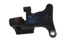 SUPPORT DE MOTEUR FIXATION NISSAN ALMERA N16 1.8 16V photo 1 - milautoparts-fr.ukrlive.com