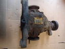 BMW 5 E39 2.5D 3.0D DIFFERENTIAL AXLE DIFFERENTIAL 3.07 7502392 3,07 530D 525D photo 1 - milautoparts-fr.ukrlive.com