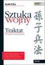 SUN TZU - SZTUKA WOJNY TRAKTAT