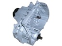 BOX GEAR RENAULT CLIO II 1.5 DCI JB photo 1 - milautoparts-fr.ukrlive.com