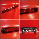 LAMP 3 STOP IN BOOTLID 13187396 SUZUKI SX4 S-CROSS photo 1 - milautoparts-fr.ukrlive.com