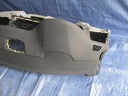 BMW X5 E70 X6 E71 DASH PANEL DISTRIBUTION CONSOLE photo 6 - milautoparts-fr.ukrlive.com