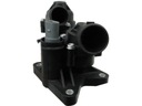 CASING TEMPERATURE REGULATOR JETTA CORDOBA TOLEDO 1.4 1.6 photo 2 - milautoparts-fr.ukrlive.com