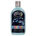 ZYMOL Cleaner Wax 473мл ОЧИЩАЕТ ВОСК! ВОСК!