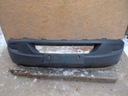 BUMPER FRONT FRONT MERCEDES SPRINTER W906 06-14 photo 5 - milautoparts-fr.ukrlive.com