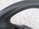 STEERING WHEEL TOYOTA AYGO 07R photo 4 - milautoparts-fr.ukrlive.com