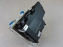 MERCEDES ML W163 PUMP ABS 163 ESP 0044310412 photo 1 - milautoparts-fr.ukrlive.com