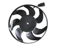 VENTILATEUR DE RADUATEUR AUDI A1 A3 1K0959455ES 290MM photo 2 - milautoparts-fr.ukrlive.com