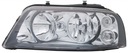 LAMP TYC 20-1326-05-2 photo 3 - milautoparts-fr.ukrlive.com