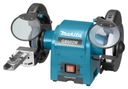 Настольная шлифовальная машина MAKITA GB602W 250 Вт