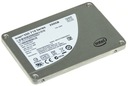 INTEL SSDSA2BZ200G3 SSD 200GB SATA 3GB/s Kód výrobcu SSDSA2BW300G3H