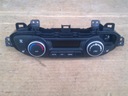 HYUNDAI I10 AVEC 2014 R PANNEAU DE VENTILATION 97250-B9600 photo 1 - milautoparts-fr.ukrlive.com