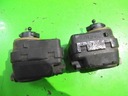 PEUGEOT 406 MOTOR ADJUSTMENTS LAMPS photo 1 - milautoparts-fr.ukrlive.com