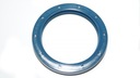 УПЛОТНИТЕЛЬ 45X65X10 NBR BAU4SLX2