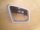 MERCEDES ML A166 W166 CORPS MIROIR DROITE photo 2 - milautoparts-fr.ukrlive.com