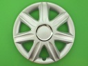 КОВПАКИ 13'' NISSAN SUNNY N14 ALMERA MICRA K11 VPS  (12720173798) фото min 15
