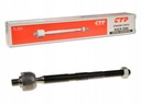 TOYOTA CARINA E 92-97 2.0 DRIVE SHAFT KIEROWNICZY CTR photo 1 - milautoparts-fr.ukrlive.com