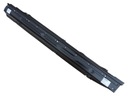 BMW E46 SEDAN SILL BODY SILLS NEW QUALITY STEEL 1MM LEFT photo 2 - milautoparts-fr.ukrlive.com