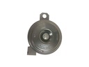 HILUX 05-15 SIGNAL SOUND SIGNAL HORN photo 1 - milautoparts-fr.ukrlive.com