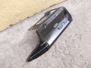 BMW 5 E60 BASIN FLOOR BEARER photo 3 - milautoparts-fr.ukrlive.com