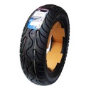 Шина Vee Rubber VRM 134 130/70-10 TL 62J OV13407