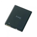 ORYGINALNA BATERIA HTC BD29100 HTC EXPLORER