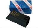 FORD MONDEO IV S-MAX RELAY MULTIFUNCTIONAL photo 1 - milautoparts-fr.ukrlive.com