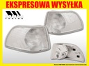 CLIGNOTANT CLIGNOTANT VOLVO S70 V70 C70 1996-2000 photo 2 - milautoparts-fr.ukrlive.com