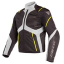 Куртка Dainese Sauris D-Dry 50