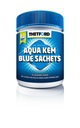 Saszetki do toalet AQUA KEM BLUE THETFORD 15szt